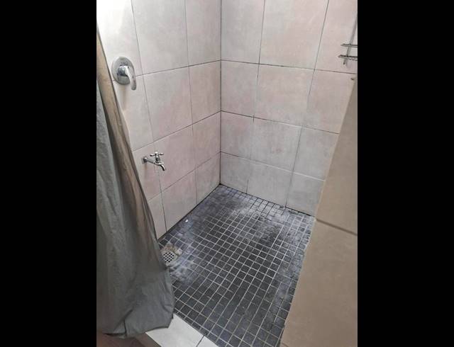 1 BEDROOM PROPERTY TO RENT IN GOODWOOD CENTRAL